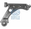 Brat  suspensie roata opel corsa d producator ruville