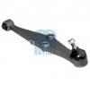 Brat  suspensie roata rover 200 hatchback  xw