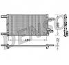 Condensator  climatizare ALFA ROMEO 166  936  PRODUCATOR DENSO DCN01021