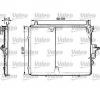 Condensator  climatizare MERCEDES BENZ E CLASS  W124  PRODUCATOR VALEO 816877