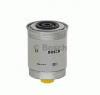 Filtru combustibil PORSCHE 911 PRODUCATOR BOSCH 1 457 434 296