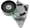 Intinzator curea  curea distributie RENAULT TRAFIC II bus  JL  PRODUCATOR INA 534 0181 10