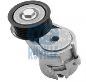 Intinzator curea transmisie VW PASSAT  362  PRODUCATOR RUVILLE 56327