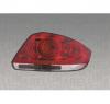 Lampa spate fiat linea  323  producator magneti