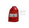 Lampa spate HYUNDAI TUCSON  JM  PRODUCATOR TYC 11 6111 11 2