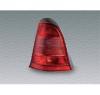 Lampa spate MERCEDES BENZ A CLASS  W168  PRODUCATOR MAGNETI MARELLI 714098290409