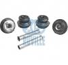 Set reparatie  bara stabilizatoare mercedes benz 190