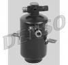 Uscator aer conditionat MERCEDES BENZ SL  R129  PRODUCATOR DENSO DFD17012