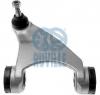 Brat  suspensie roata alfa romeo 156  932  producator