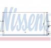 Condensator  climatizare FORD TRANSIT bus PRODUCATOR NISSENS 94915