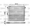 Condensator  climatizare LAND ROVER RANGE ROVER Mk II  LP  PRODUCATOR VALEO 816885