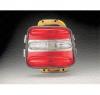 Lampa spate fiat brava  182  producator magneti