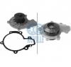 Pompa apa CHEVROLET CAPTIVA  C100  C140  PRODUCATOR RUVILLE 65331