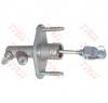 Pompa centrala  ambreiaj honda civic mk iv hatchback  ma  mb