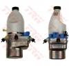 Pompa hidraulica  sistem de directie FIAT CROMA  194  PRODUCATOR TRW JER134