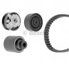 Set curea de distributie VW PASSAT Variant  3C5  PRODUCATOR BOSCH 1 987 948 075