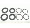 Set reparatie  etrier AUDI 100  44  44Q  C3  PRODUCATOR BOSCH 1 987 470 023