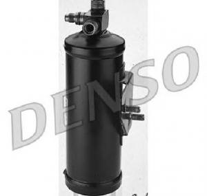 Uscator aer conditionat LAND ROVER RANGE ROVER Mk II  LP  PRODUCATOR DENSO DFD14002