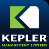 SC KEPLER  MANAGEMENT SYSTEMS SRL