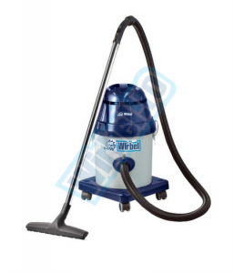 Aspirator praf Wirbel 815 NP