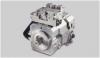 Pompe hidraulice linde cu debit variabil hpv-02