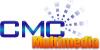 CMC Multimedia Sistem SRL