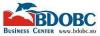 BDOBC  Business Center