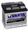 Acumulator auto Varta Black Dynamic 45Ah