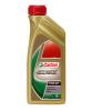 Ulei de motor castrol edge sport