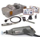 Unealta multifunctionala Dremel Seria 400