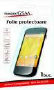 Accesorii telefoane - folii de protectie lcd Folie Protectie Display Blackberry Q10