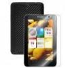 Accesorii telefoane - folii de protectie lcd Folie Protectie Display Lenovo IdeaTab A2107 Defender+