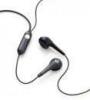 Accesorii telefoane - hands free Hands Free Sony Ericsson W850i Original (hpm-60 Cu 1 Casca)