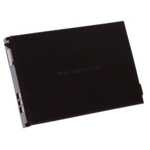 Acumulator HTC BA-S360 ORIGINAL PROMO