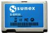 Acumulator sunex s-br50