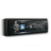 Alpine cde-175r radio cd/usb si control ipod
