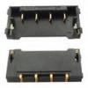 Apple iphone iphone 4 conector baterie