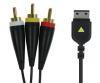 Cablu de date samsung tv out cable