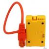 Cabluri pentru service  nokia 5330 x series cable for