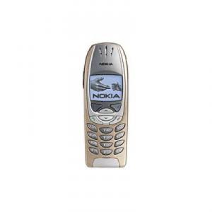 Carcase a Carcasa Nokia 6310, 1A