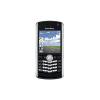 Carcase Carcasa BlackBerry Pearl 8100 Completa Neagra
