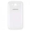 Carcase originale Capac Baterie Spate Samsung Galaxy Grand I9082 I9082Z Original Alb