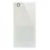 Carcase originale capac spate baterie sony xperia z1