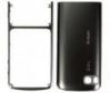 Carcase originale nokia