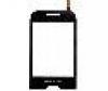 Display Touch Screen Samsung S7070 Diva Original Negru