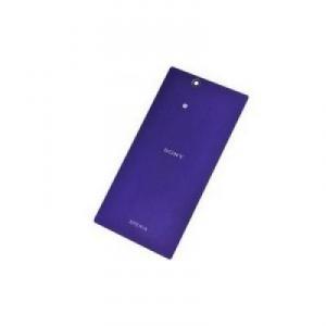 Diverse Capac Baterie Sony Xperia C6603, Sony Xperia C6602, Sony xperia z LTE, Sony xperia z HSPA+. Violet
