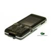 Diverse carcasa sony ericsson c702, 1a