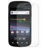 Diverse folie protectie ecran samsung google nexus s