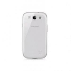 Diverse Husa Belkin Snap Shield Micra Samsung i9300 Galaxy SIII Alba