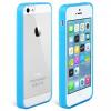 Diverse husa usams edge color iphone